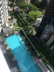 The Laurels (D9), Condominium #736392